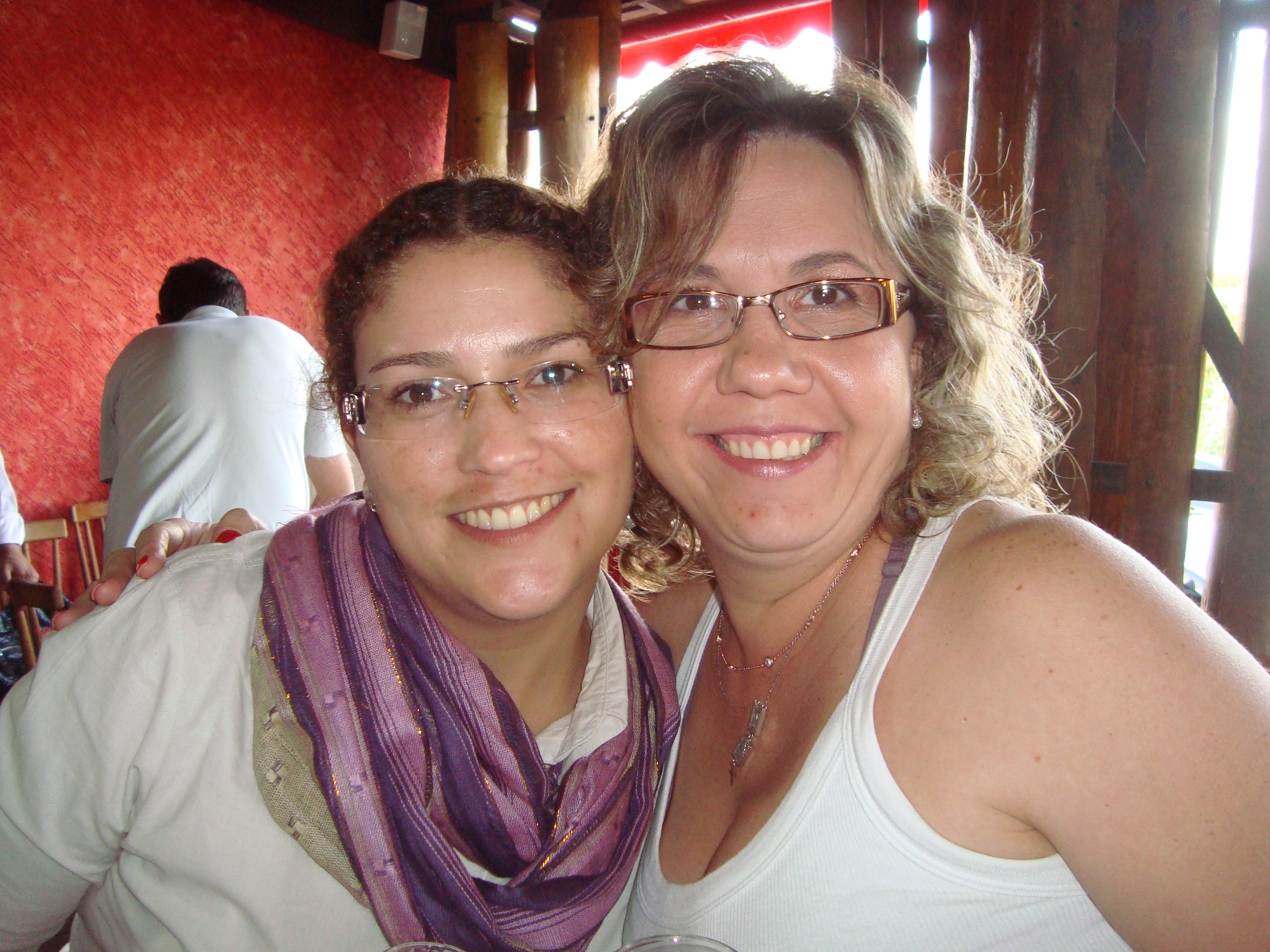 Happy Hour OAB - Foto 17